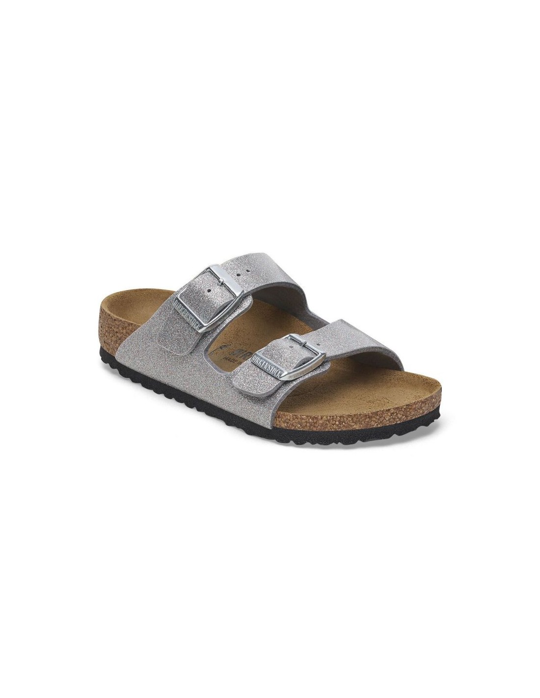 809730-thickbox_default-birkenstock-arizona-bs-jr-1029453-flip-flops