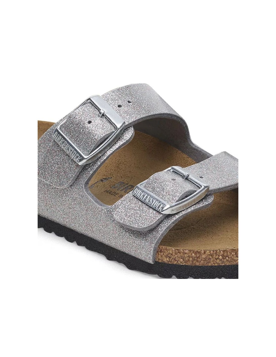 809731-thickbox_default-birkenstock-arizona-bs-jr-1029453-flip-flops