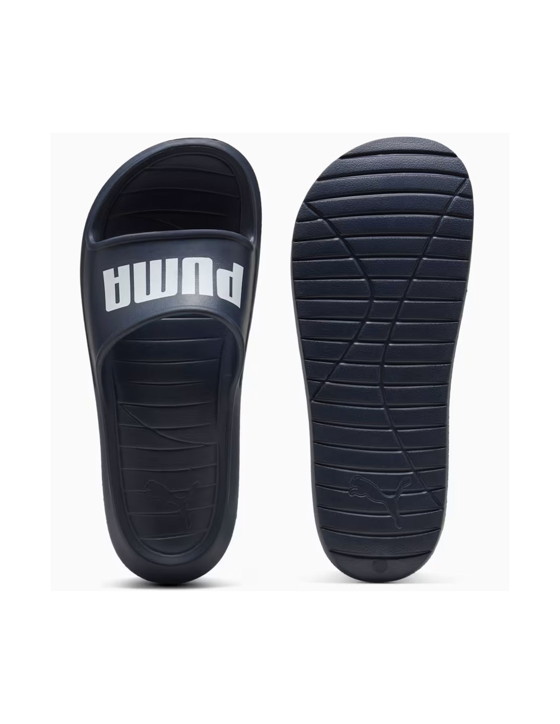 809736-thickbox_default-puma-divecat-v2-lite-374823-02-flip-flops
