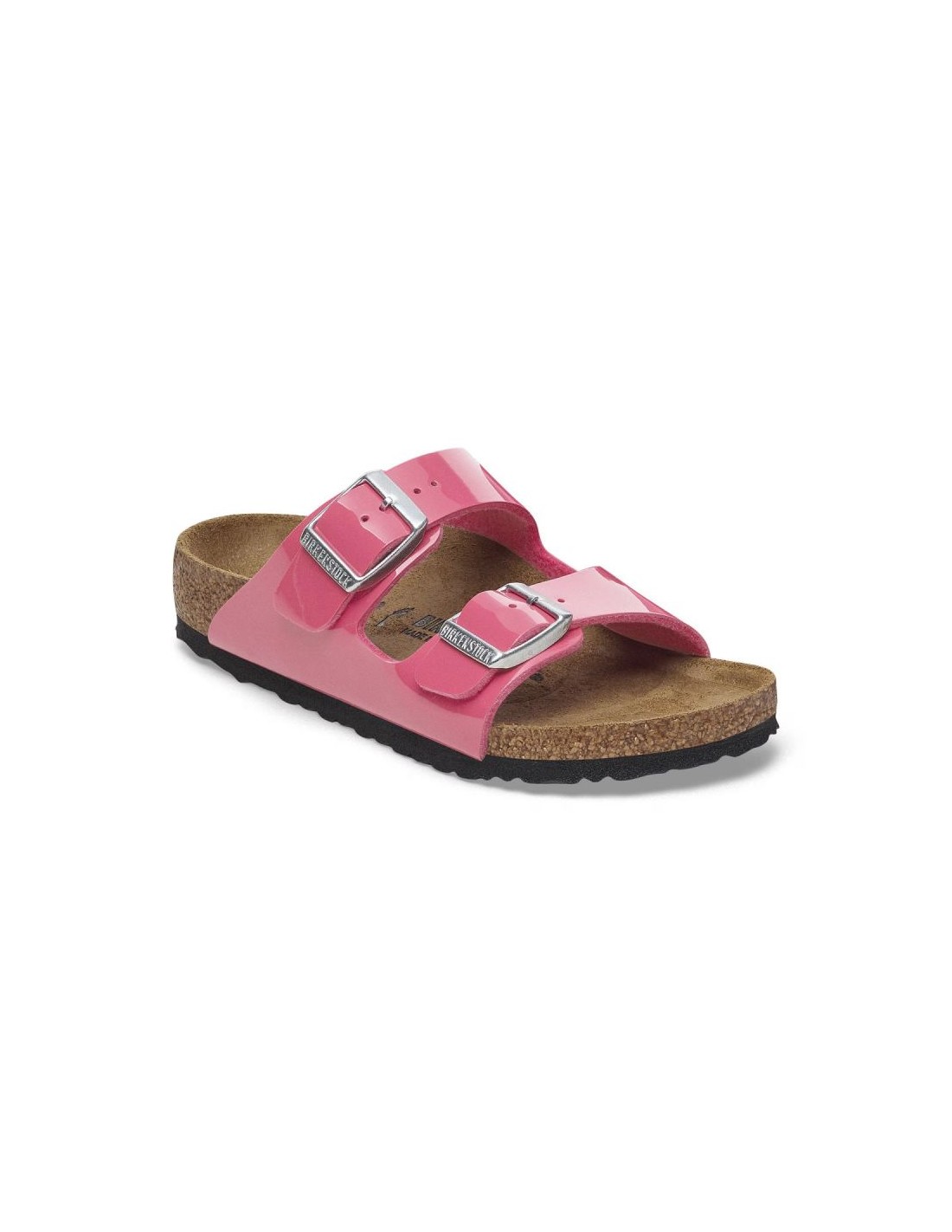 809737-thickbox_default-birkenstock-arizona-bs-jr-1029514-flip-flops