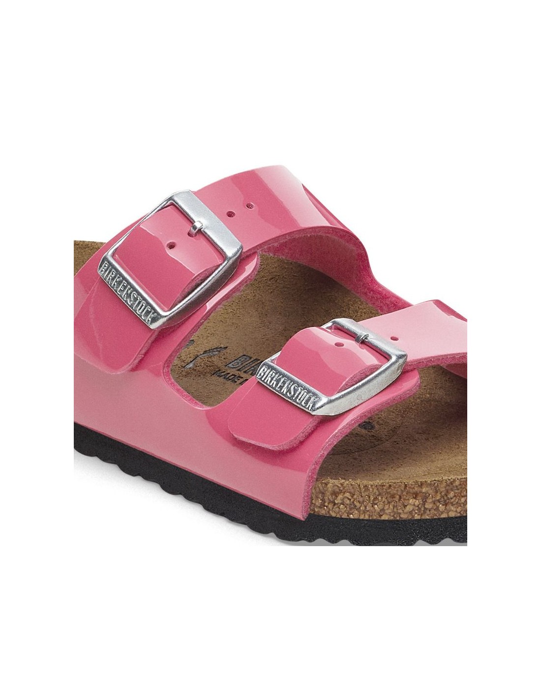 809738-thickbox_default-birkenstock-arizona-bs-jr-1029514-flip-flops