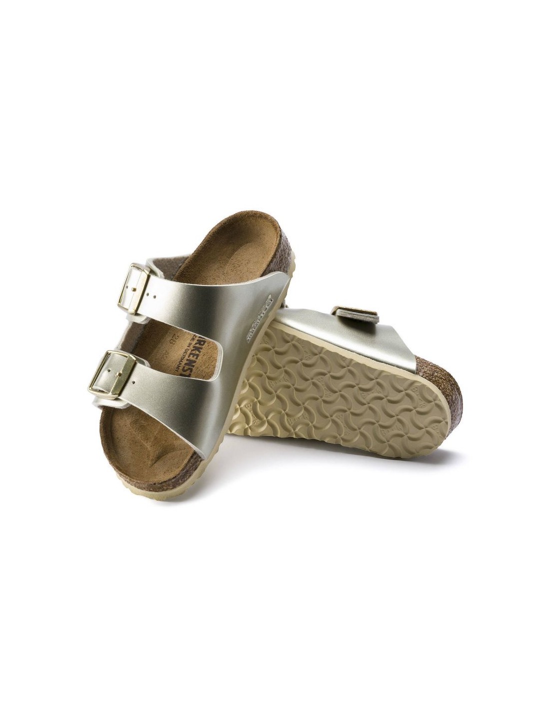 809744-thickbox_default-birkenstock-arizona-kids-birko-flor-electric-metallic-gold-narrow-girls-flip-flops-1014841