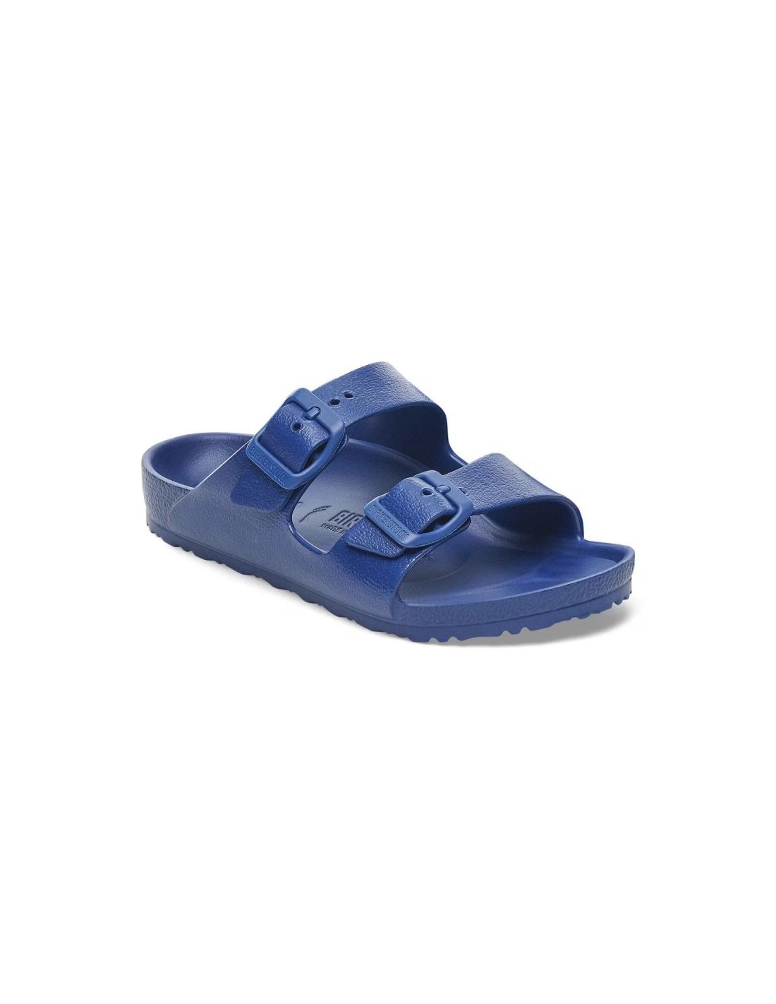 809749-thickbox_default-birkenstock-arizona-eva-jr-1029582-flip-flops