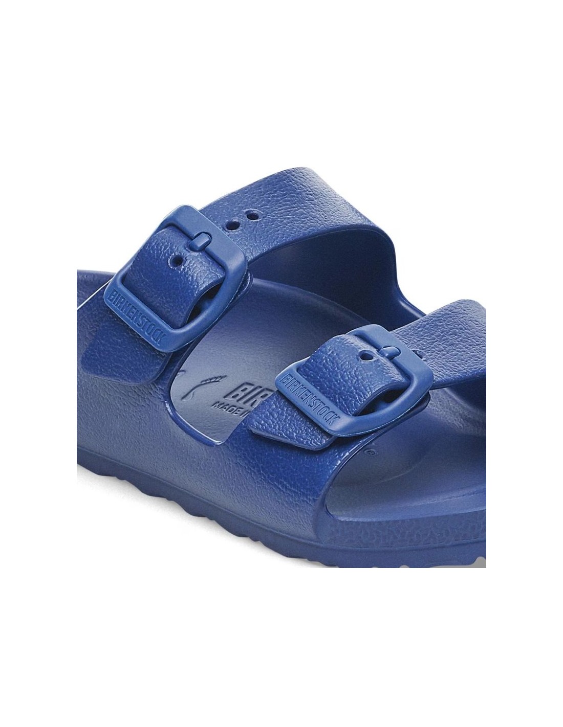 809750-thickbox_default-birkenstock-arizona-eva-jr-1029582-flip-flops