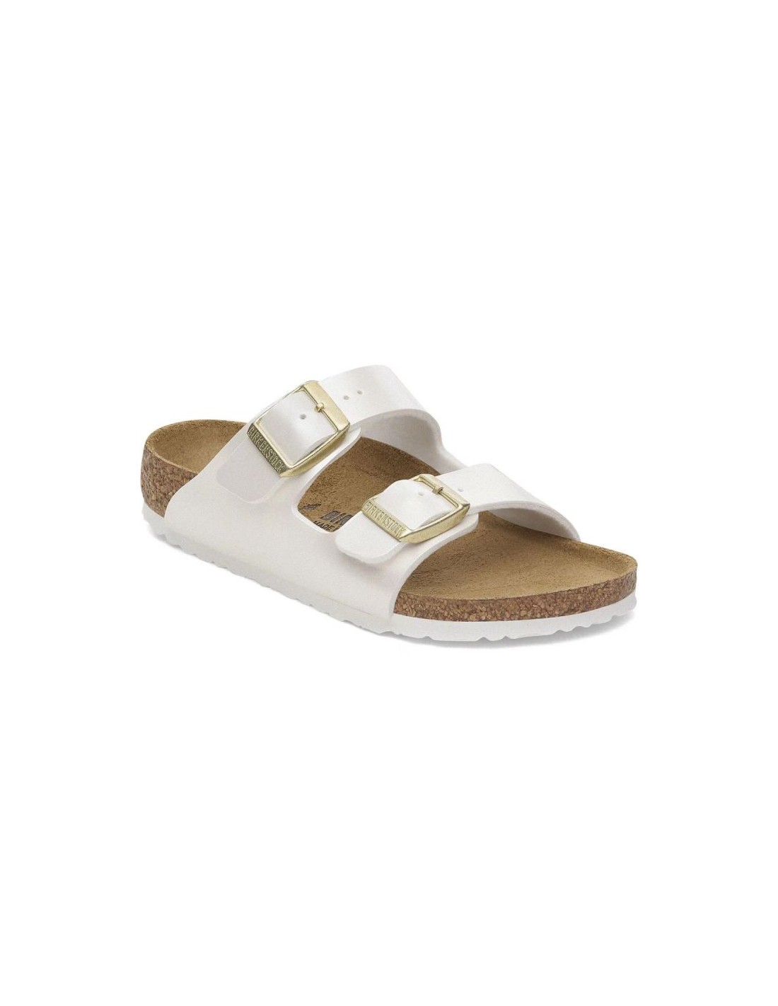 809762-thickbox_default-birkenstock-arizona-bs-jr-1029446-flip-flops