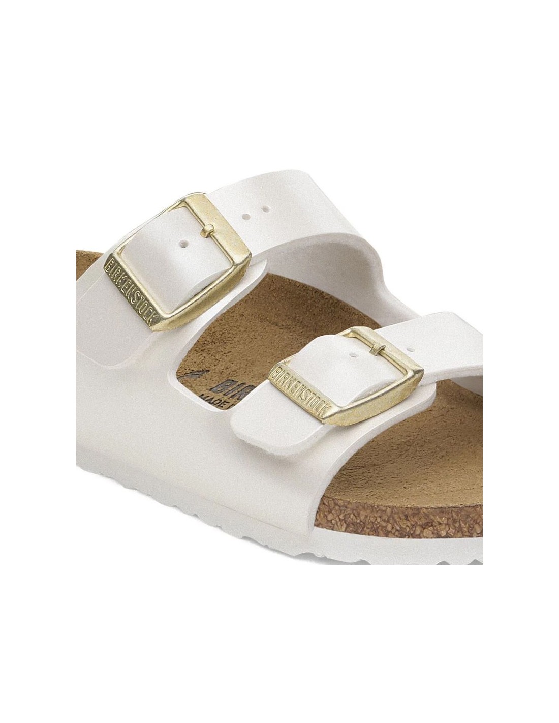 809763-thickbox_default-birkenstock-arizona-bs-jr-1029446-flip-flops