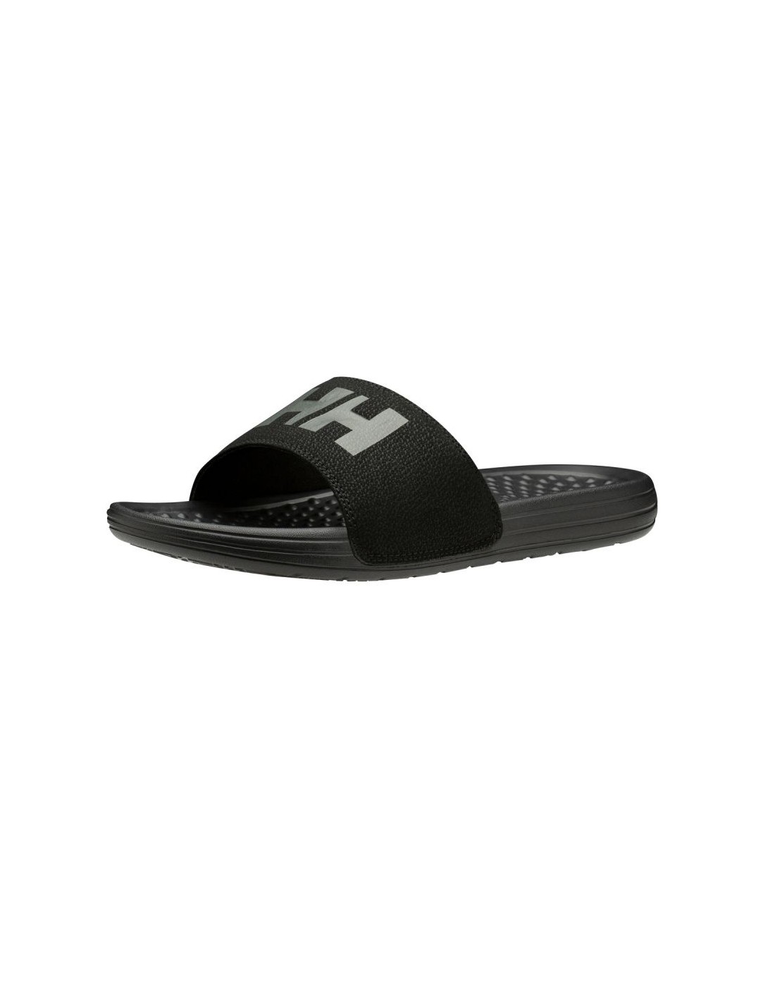 809809-thickbox_default-helly-hansen-h-h-slide-m-11714-990-flip-flops