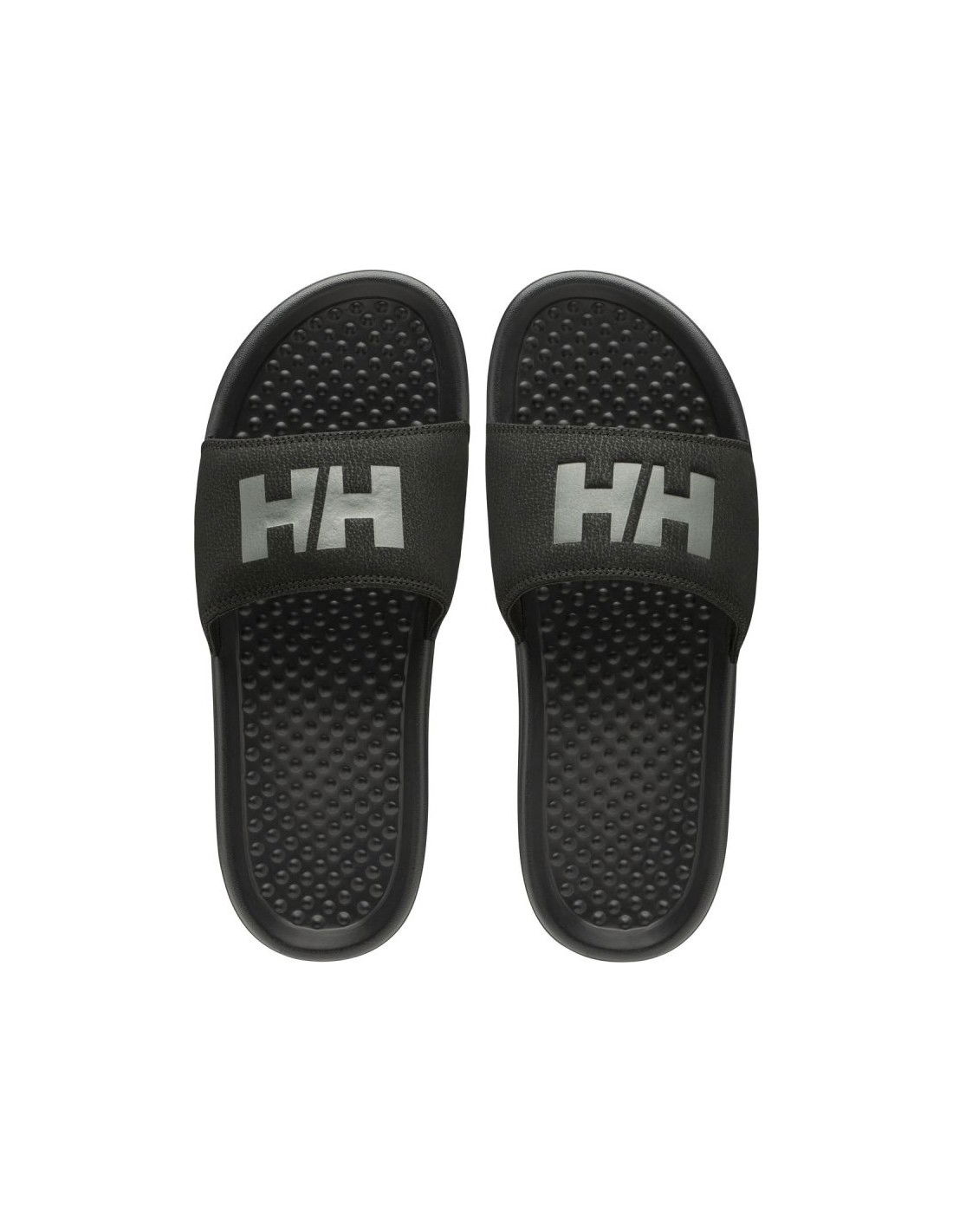 809810-thickbox_default-4440be9b-da13-f011-b6a9-a8a15986bd35