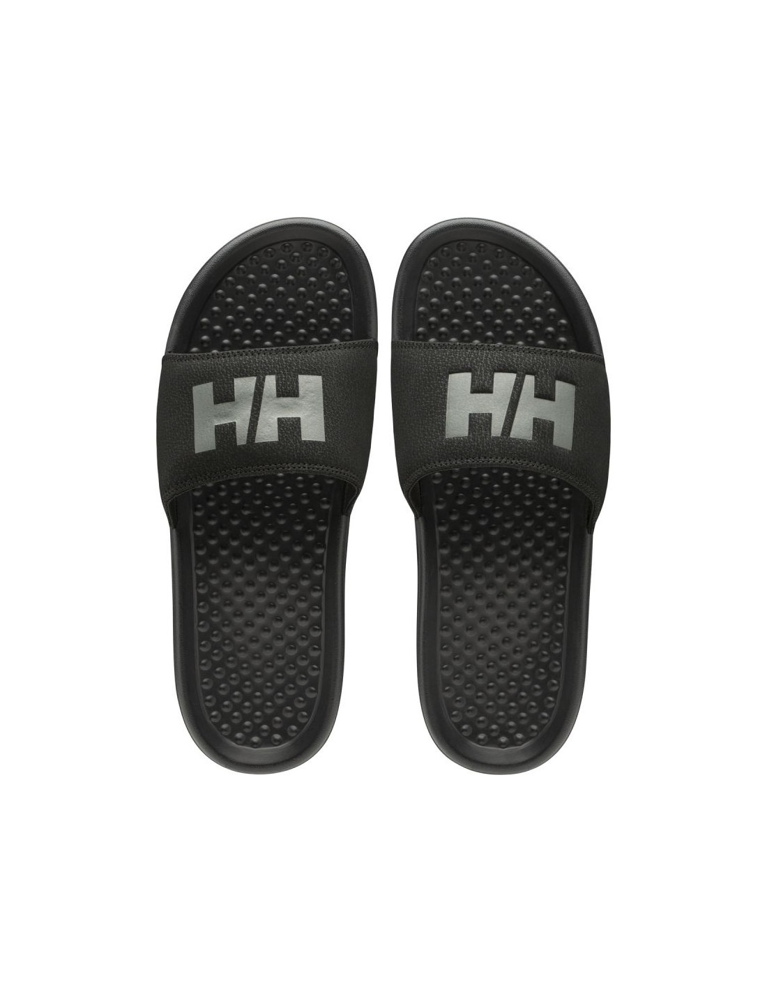 809810-thickbox_default-helly-hansen-h-h-slide-m-11714-990-flip-flops