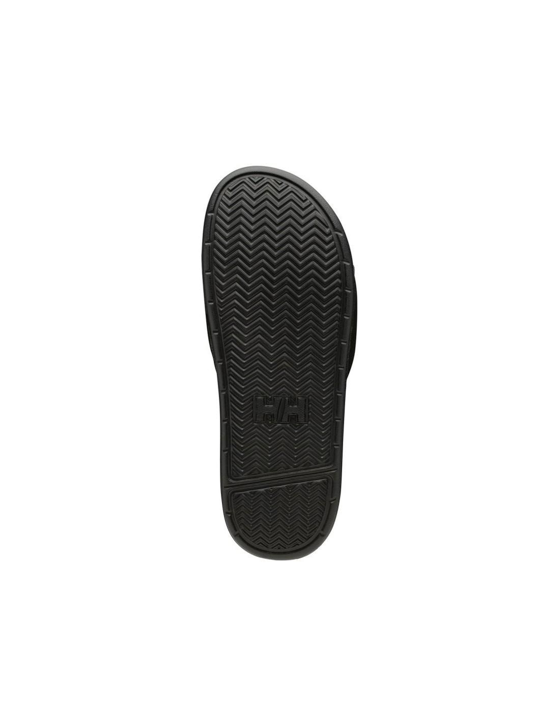 809811-thickbox_default-helly-hansen-h-h-slide-m-11714-990-flip-flops