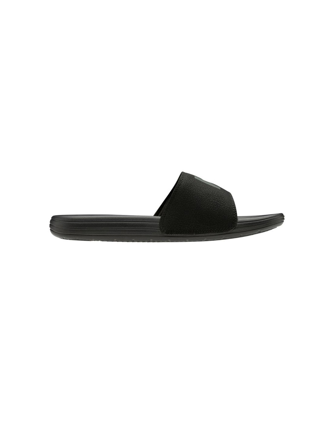 809812-thickbox_default-helly-hansen-h-h-slide-m-11714-990-flip-flops