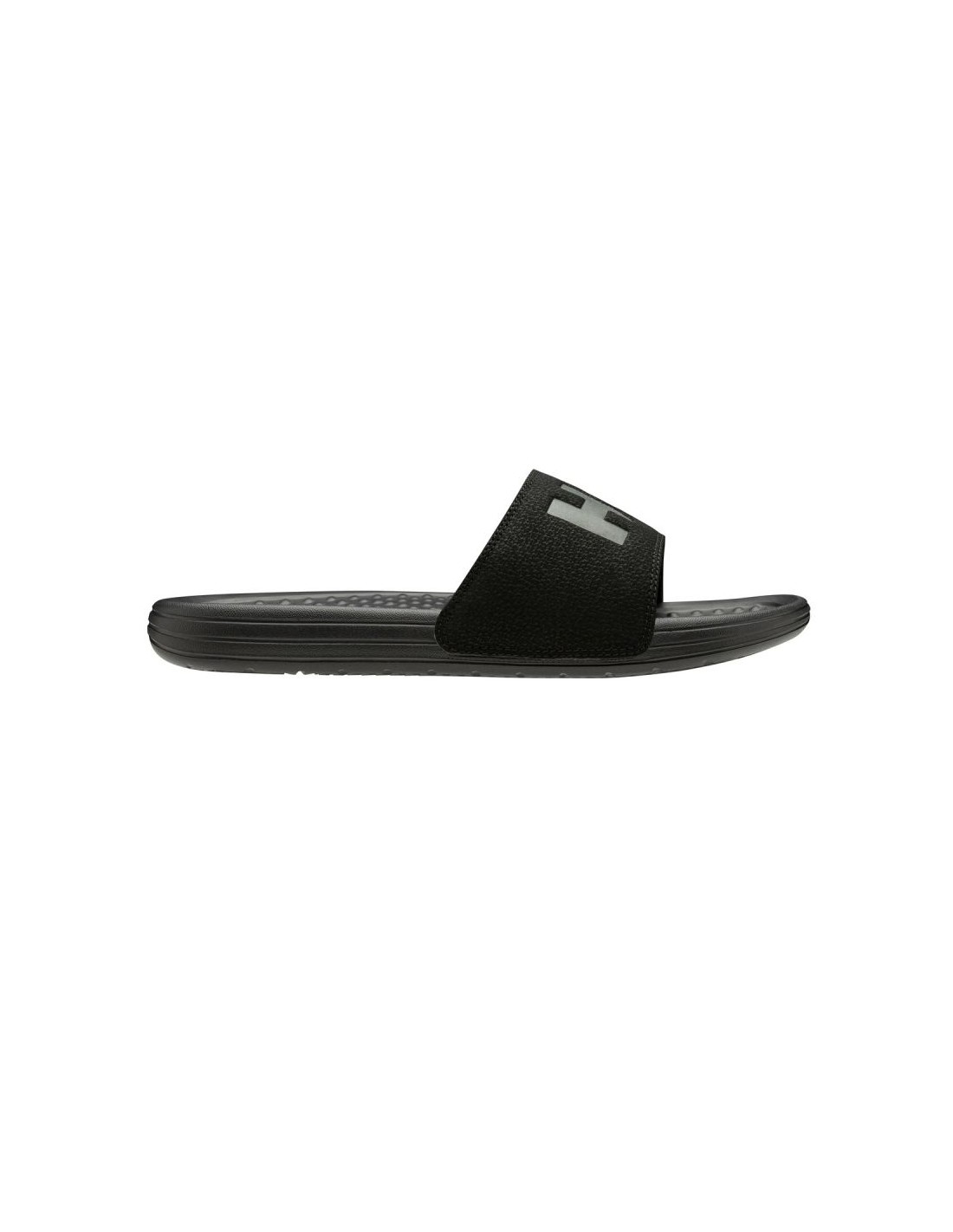 809813-thickbox_default-helly-hansen-h-h-slide-m-11714-990-flip-flops