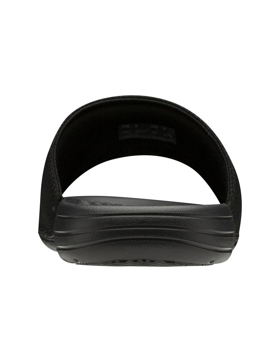 809814-thickbox_default-helly-hansen-h-h-slide-m-11714-990-flip-flops