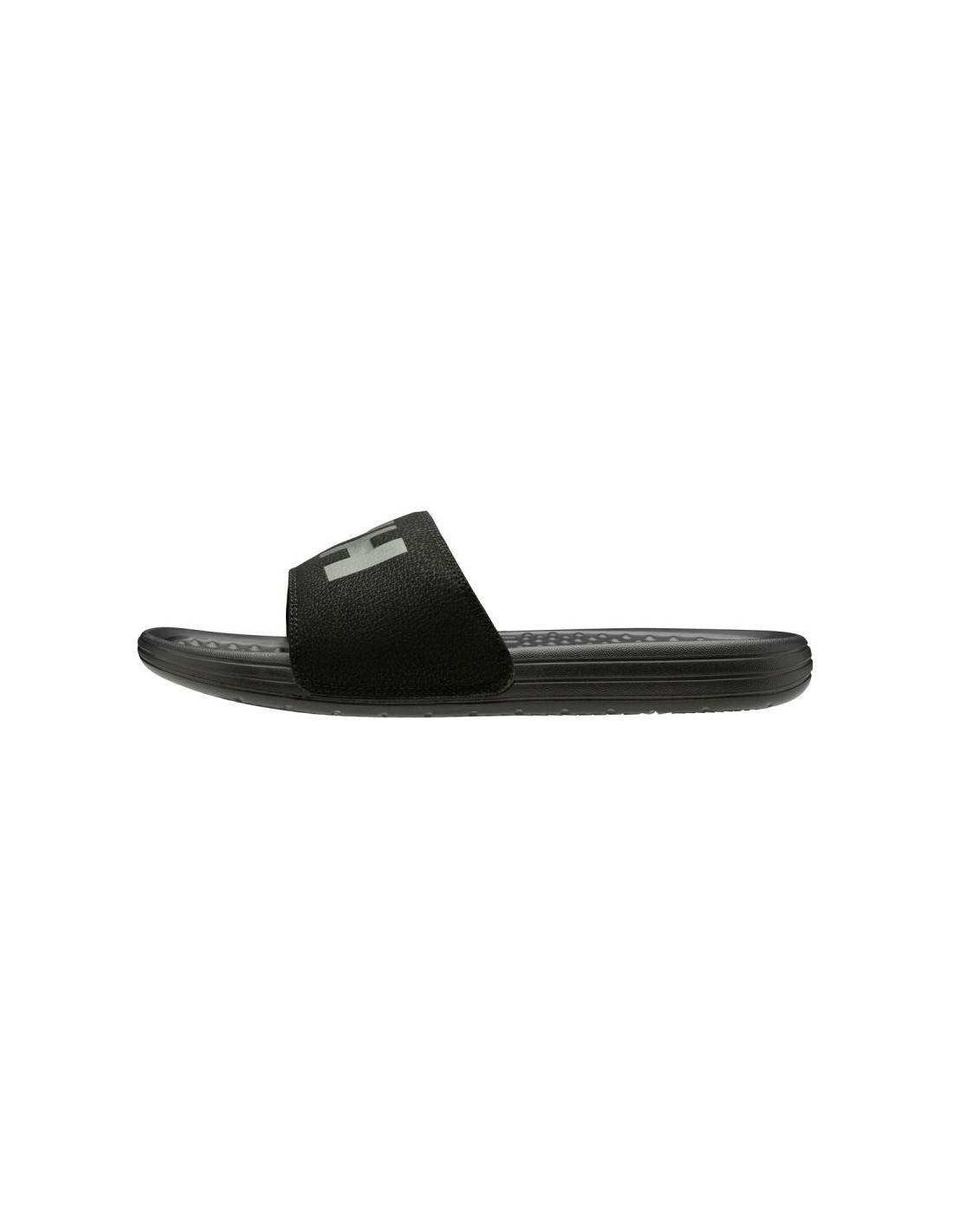 809815-thickbox_default-helly-hansen-h-h-slide-m-11714-990-flip-flops