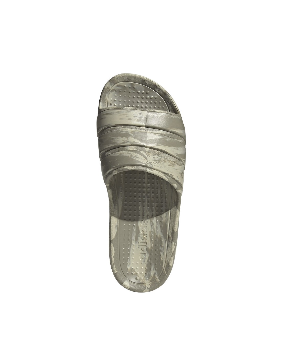 809816-thickbox_default-adidas-adilette-flow-ji4792-flip-flops