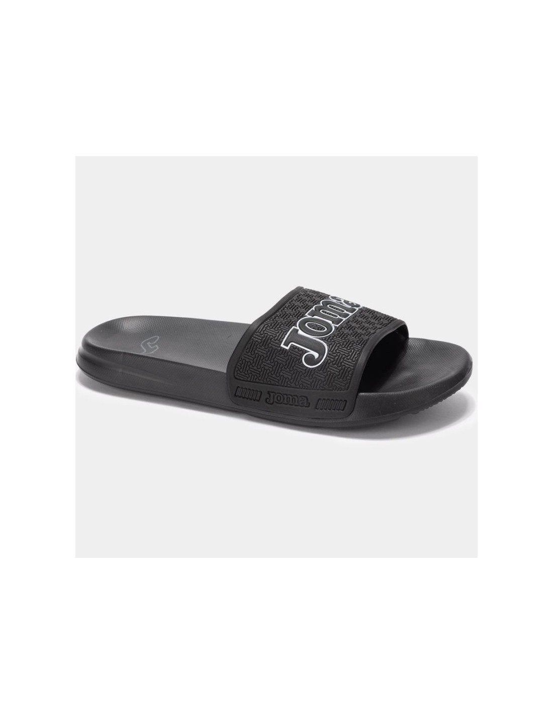 809832-thickbox_default-joma-sland-men-slands2501-flip-flops