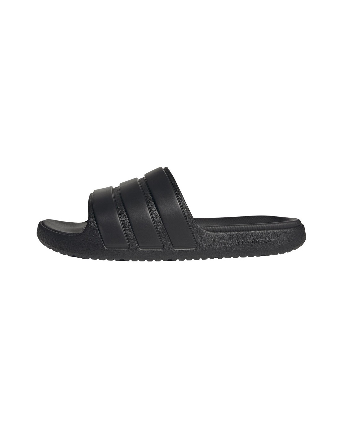 809850-thickbox_default-adidas-znsory-slide-jr3123-flip-flops