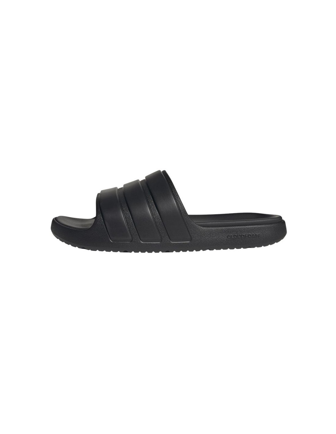 809851-thickbox_default-adidas-znsory-slide-jr3123-flip-flops