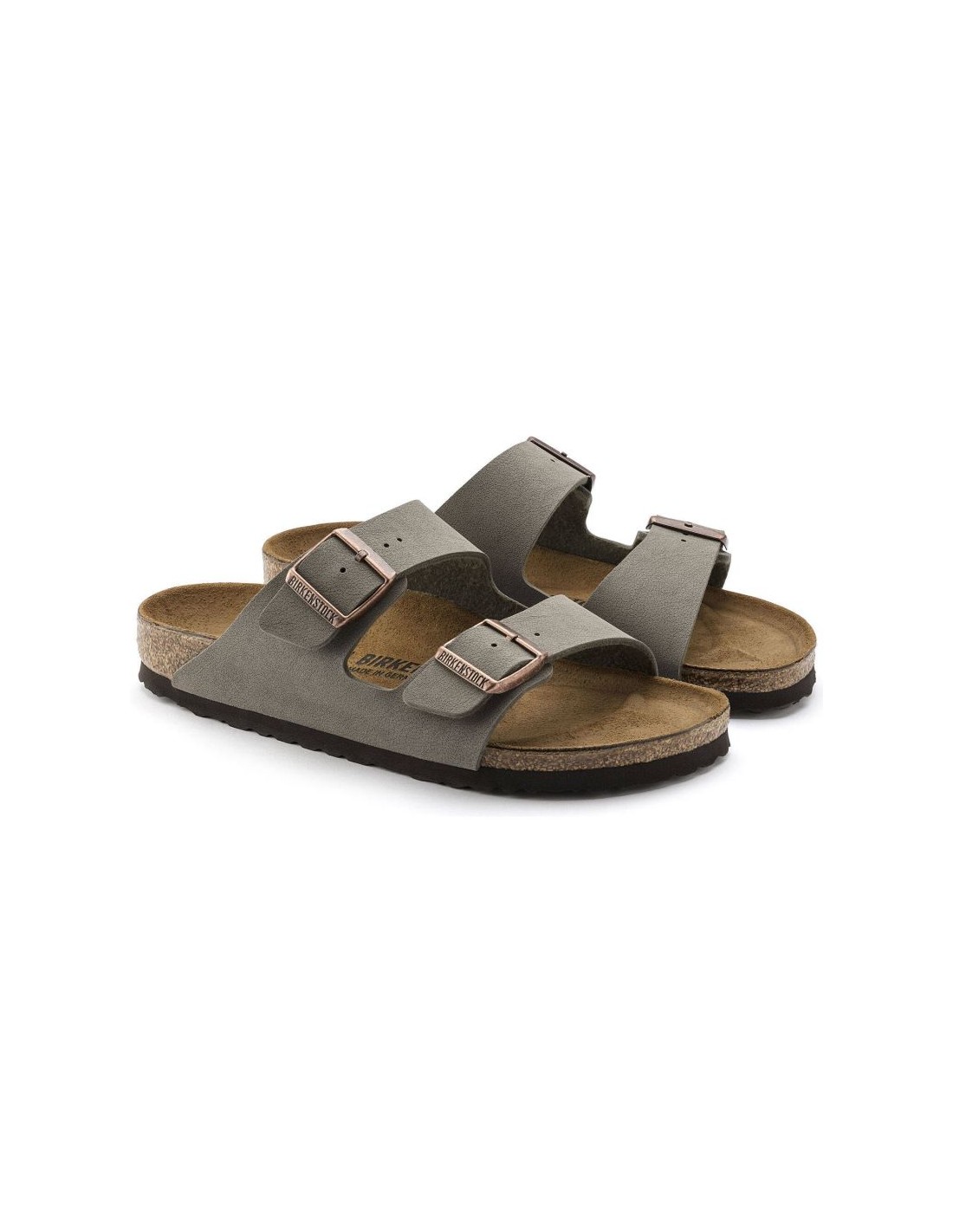 809858-thickbox_default-birkenstock-arizona-birko-flor-nubuck-stone-regular-womens-mens-flip-flops-wide-gray-0151211