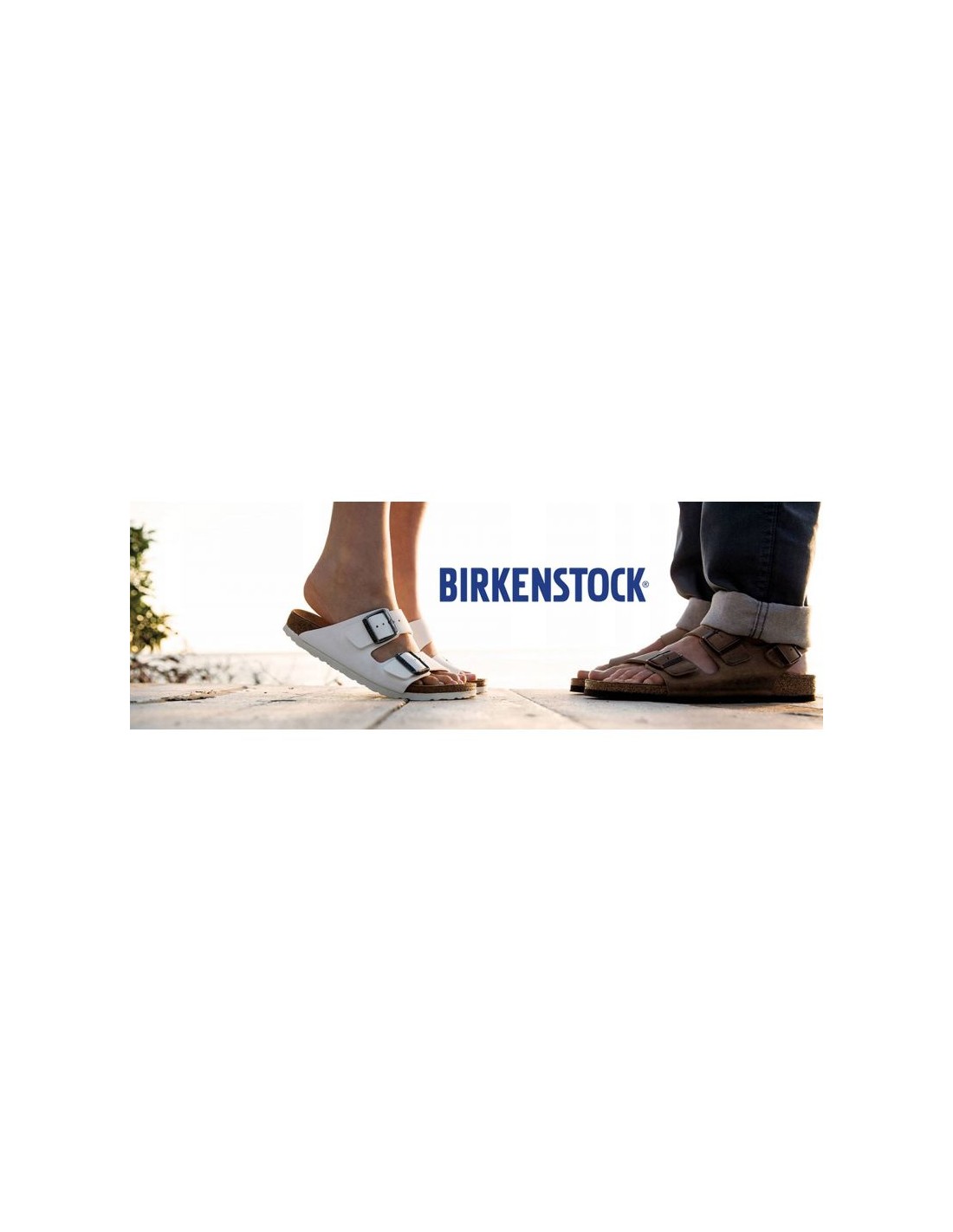 809869-thickbox_default-birkenstock-arizona-birko-flor-nubuck-stone-regular-womens-mens-flip-flops-wide-gray-0151211