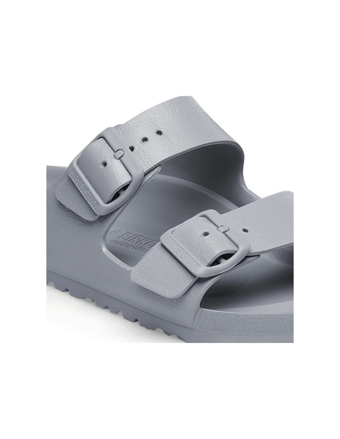 809885-thickbox_default-0ece3ad9-d713-f011-b6a9-a8a15986bd35