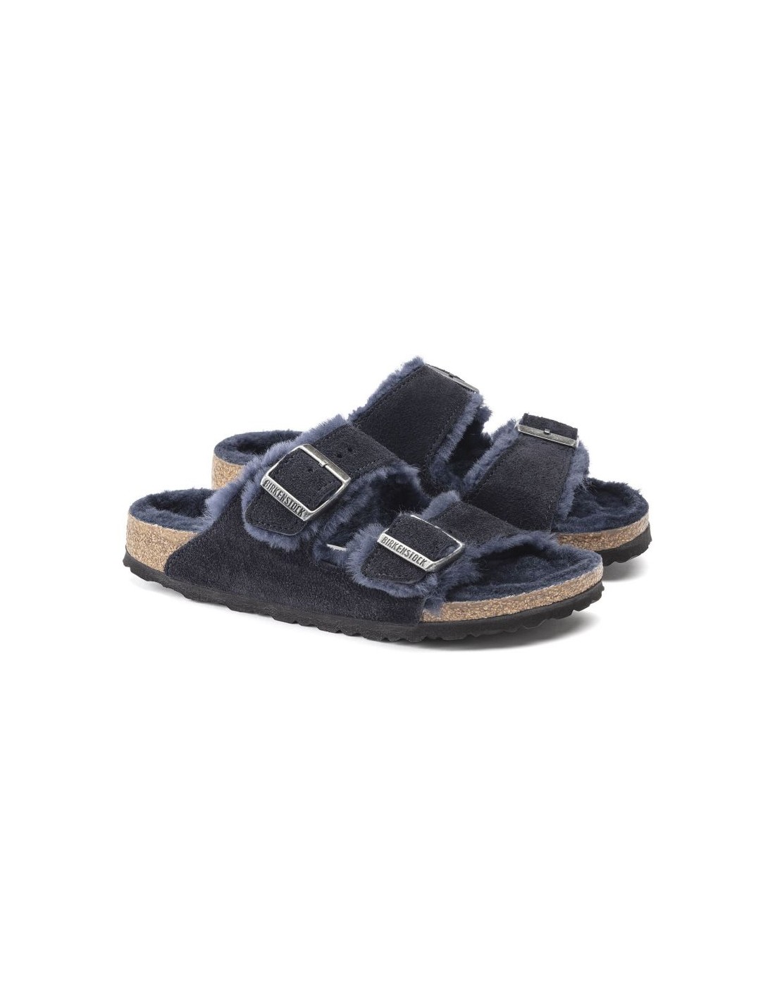 809898-thickbox_default-birkenstock-arizona-vl-shearling-midnight-insulated-flipflops-suede-leather-narrow-1020583