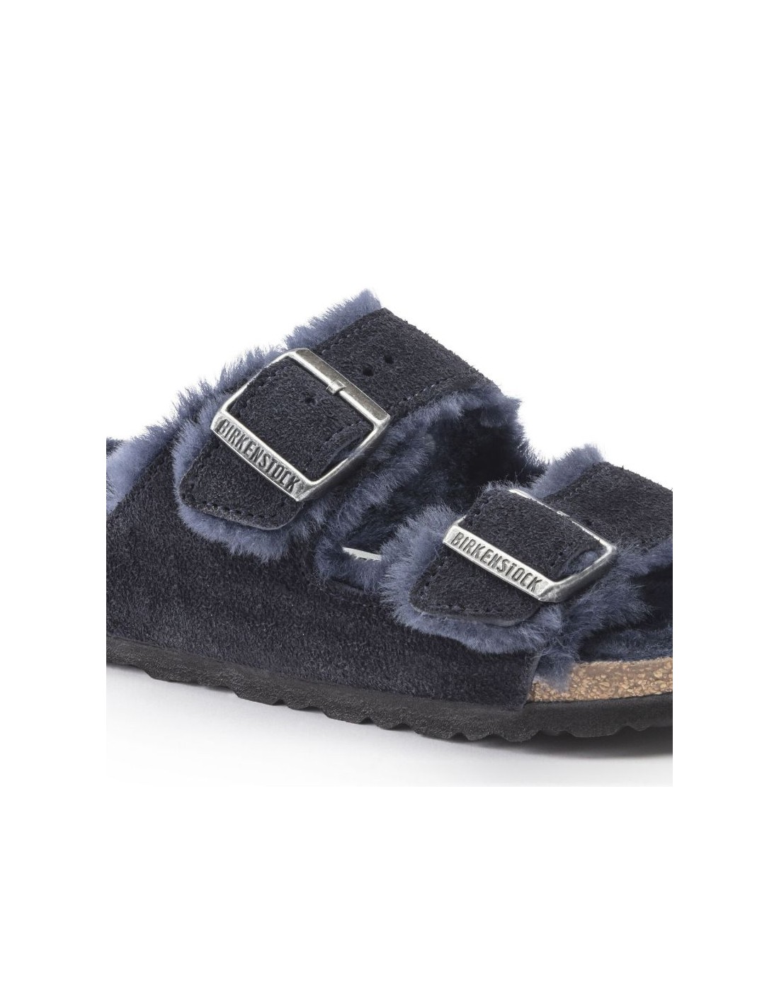 809899-thickbox_default-birkenstock-arizona-vl-shearling-midnight-insulated-flipflops-suede-leather-narrow-1020583