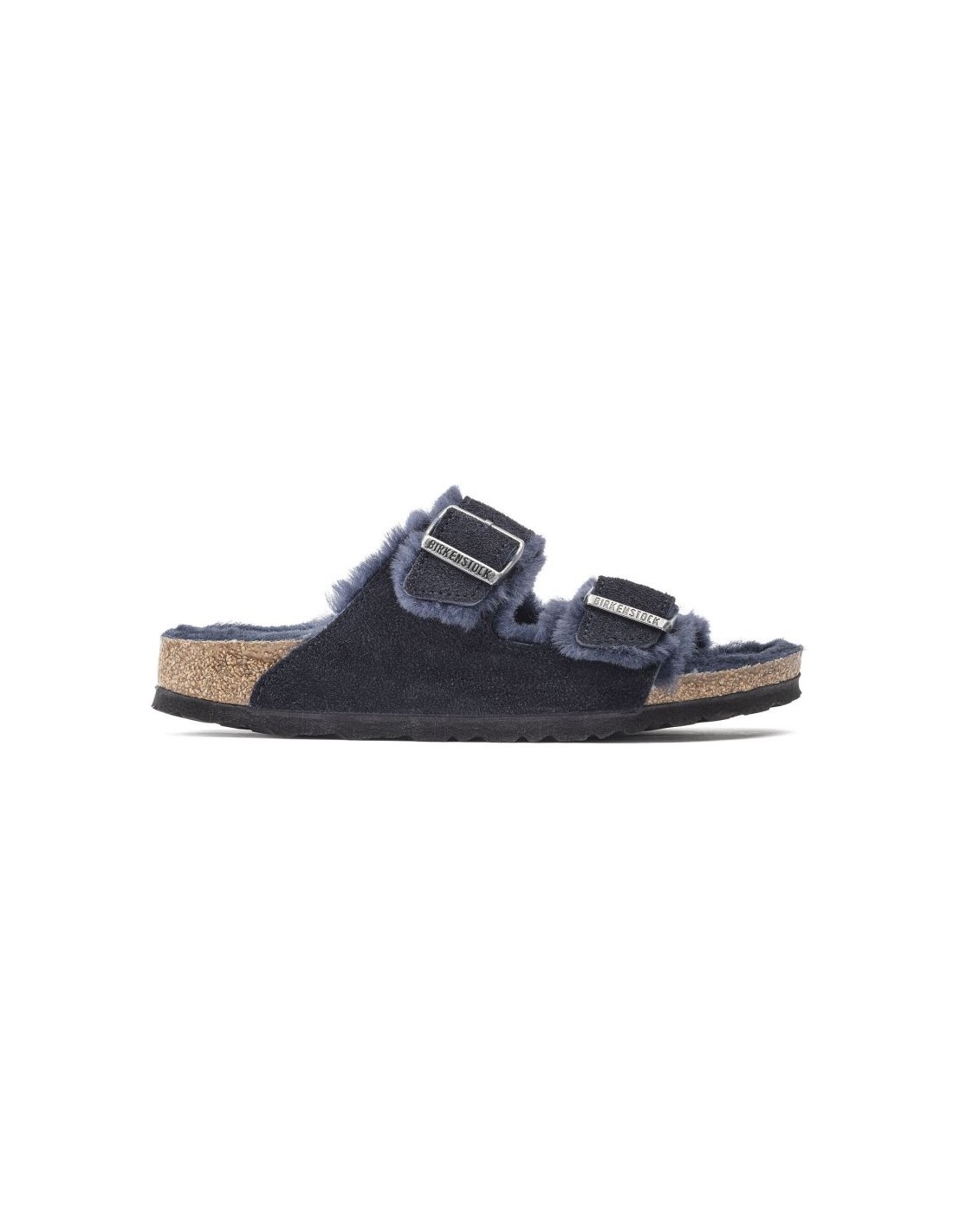 809913-thickbox_default-birkenstock-arizona-vl-shearling-midnight-suede-leather-insulated-flip-flops-wide-regular-1020592