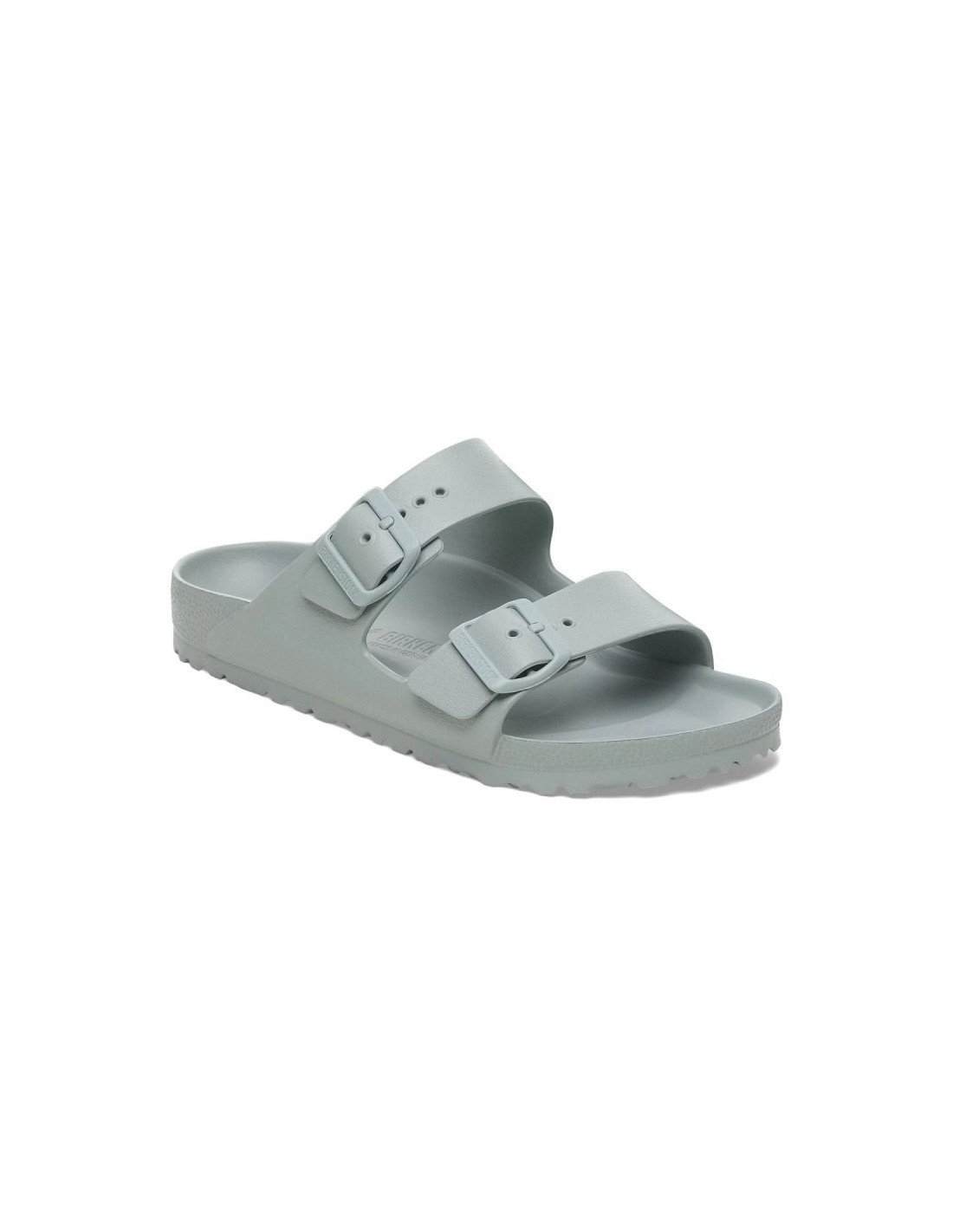 809914-thickbox_default-birkenstock-arizona-eva-w-1029653-flip-flops