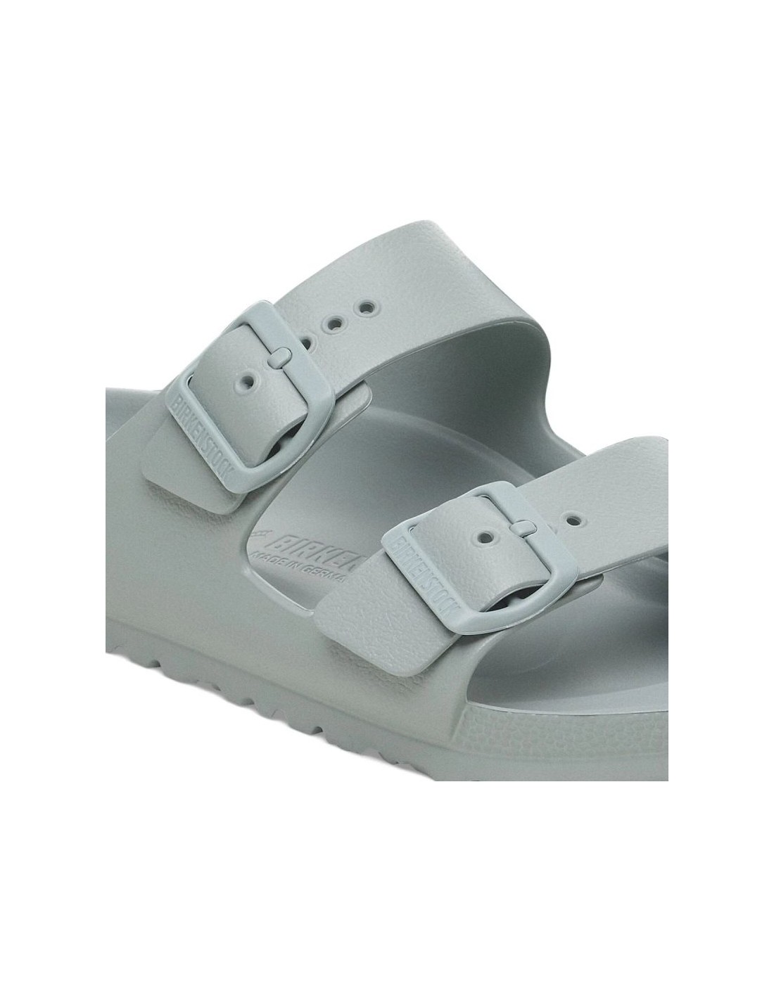 809915-thickbox_default-34ce3ad9-d713-f011-b6a9-a8a15986bd35