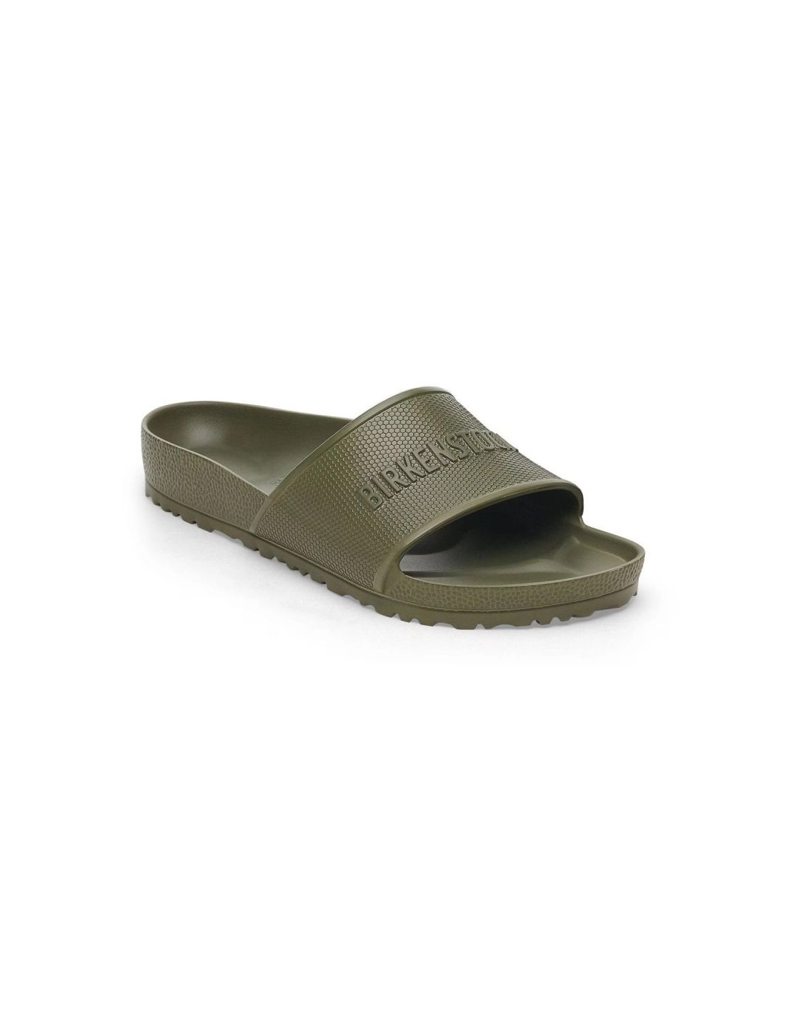 809929-thickbox_default-birkenstock-barbados-eva-m-1028566-flip-flops