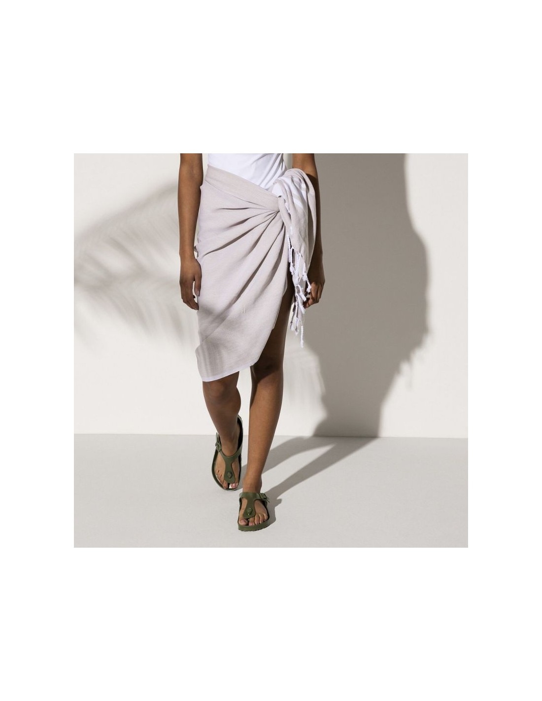 809936-thickbox_default-5d11def2-d713-f011-b6a9-a8a15986bd35