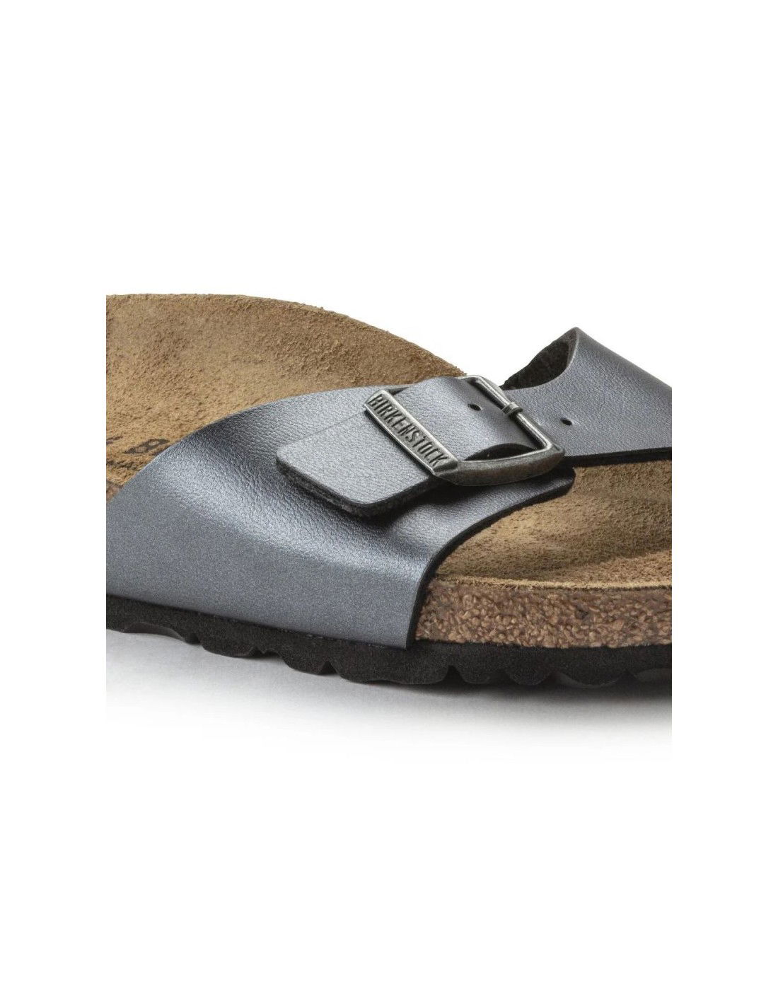 809945-thickbox_default-2794c7ff-d713-f011-b6a9-a8a15986bd35