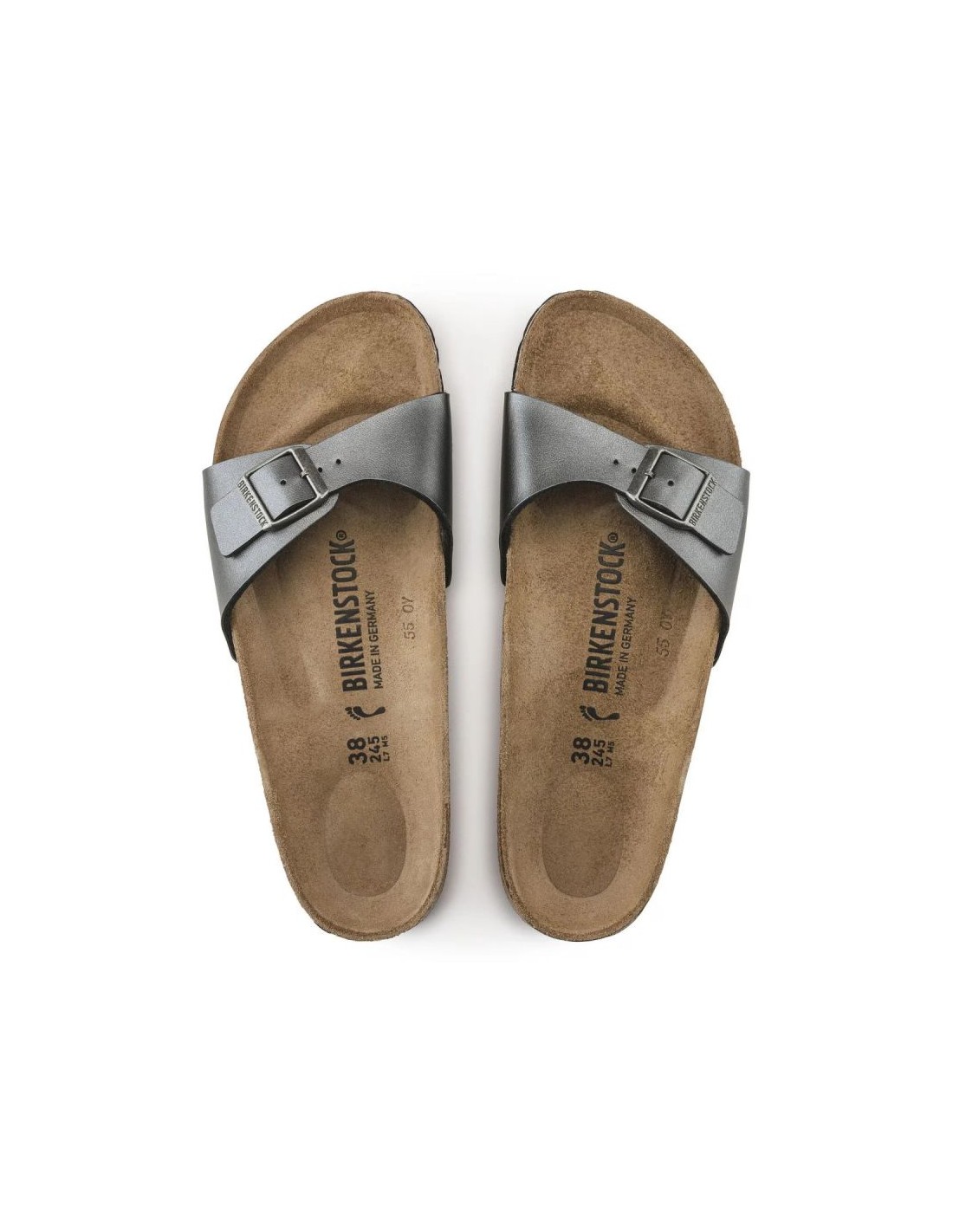 809951-thickbox_default-birkenstock-madrid-bs-1021532-flip-flops