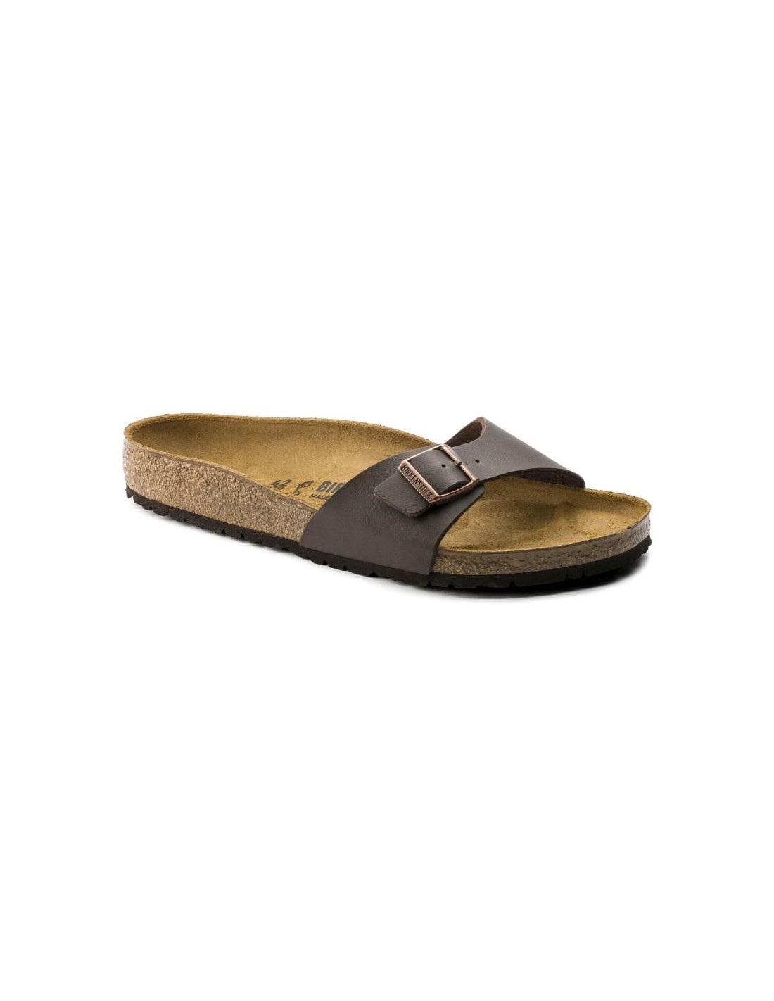 809952-thickbox_default-birkenstock-madrid-bs-0040391-flip-flops
