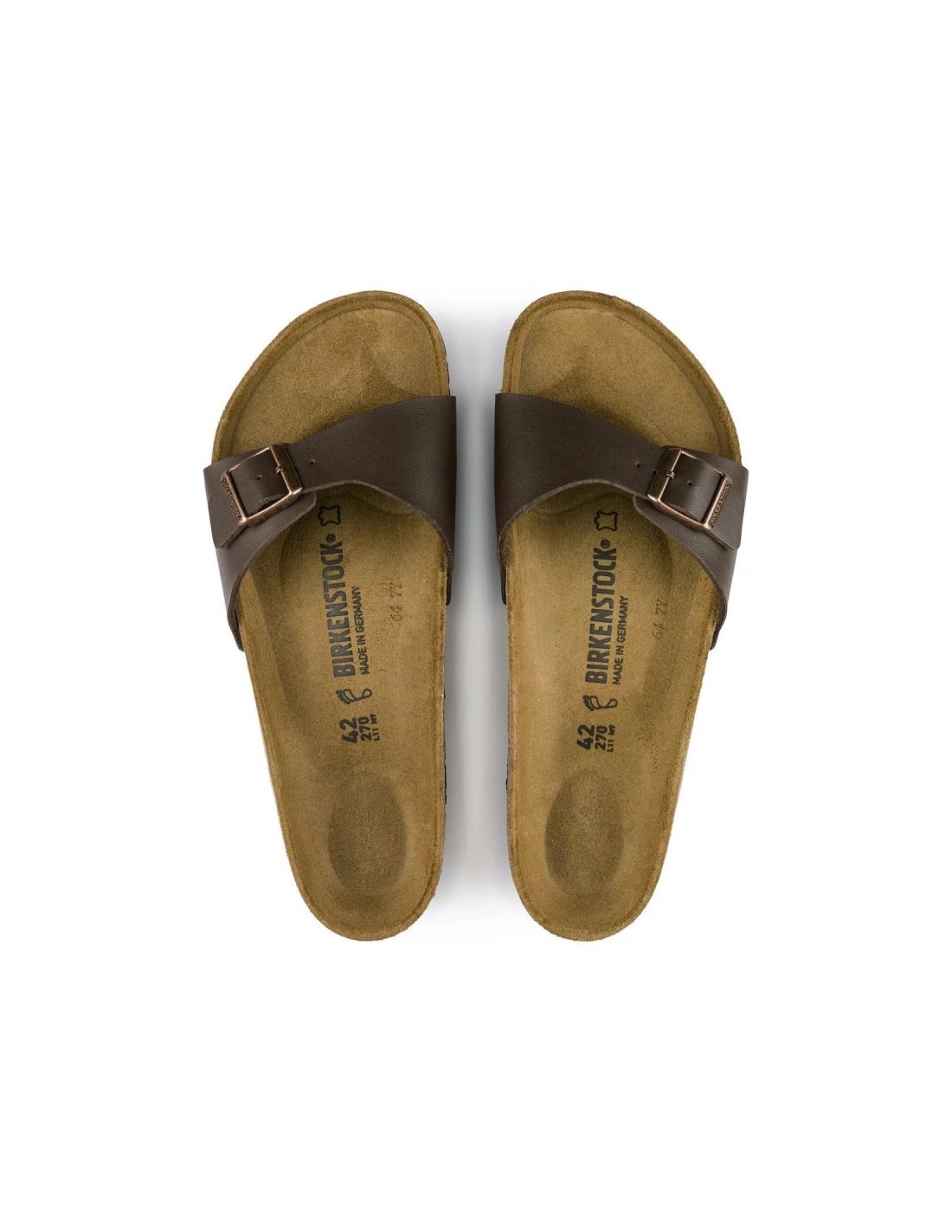 809957-thickbox_default-birkenstock-madrid-bs-0040391-flip-flops