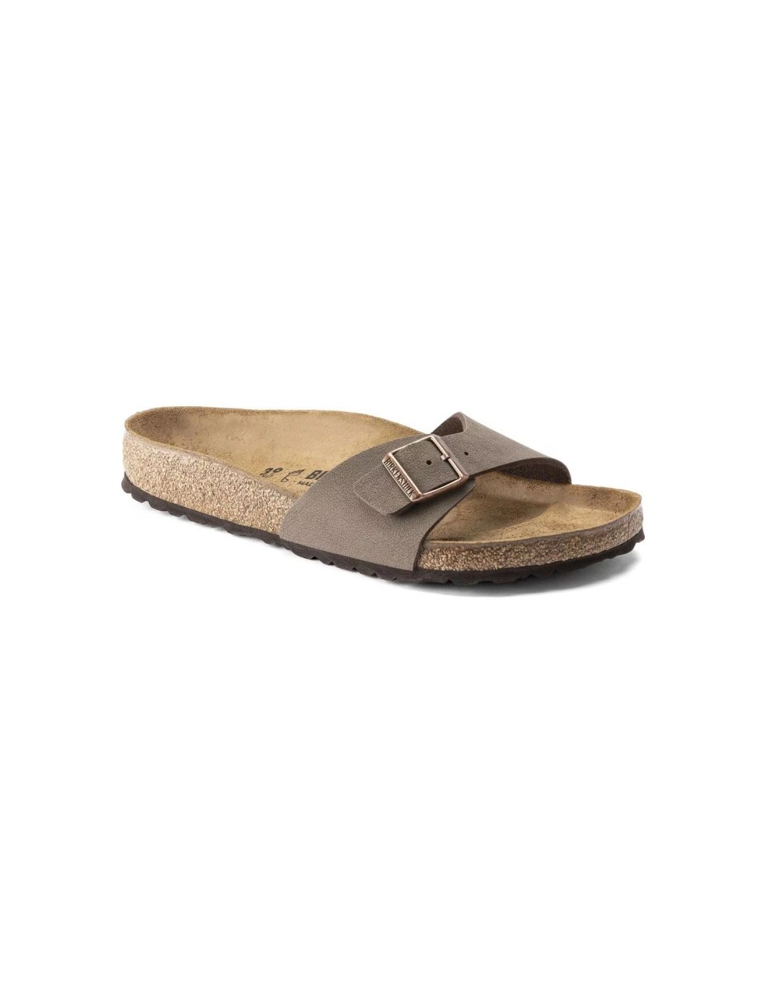 809958-thickbox_default-birkenstock-madrid-bs-mocha-0040093-flip-flops