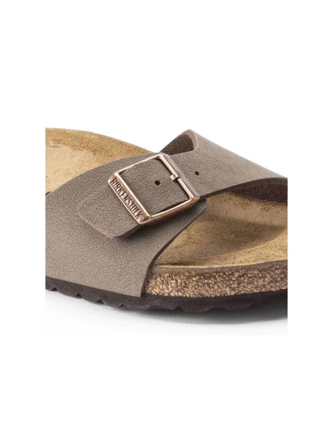 809959-thickbox_default-birkenstock-madrid-bs-mocha-0040093-flip-flops