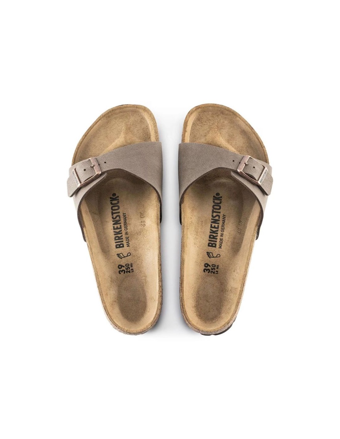 809967-thickbox_default-birkenstock-madrid-bs-mocha-0040093-flip-flops