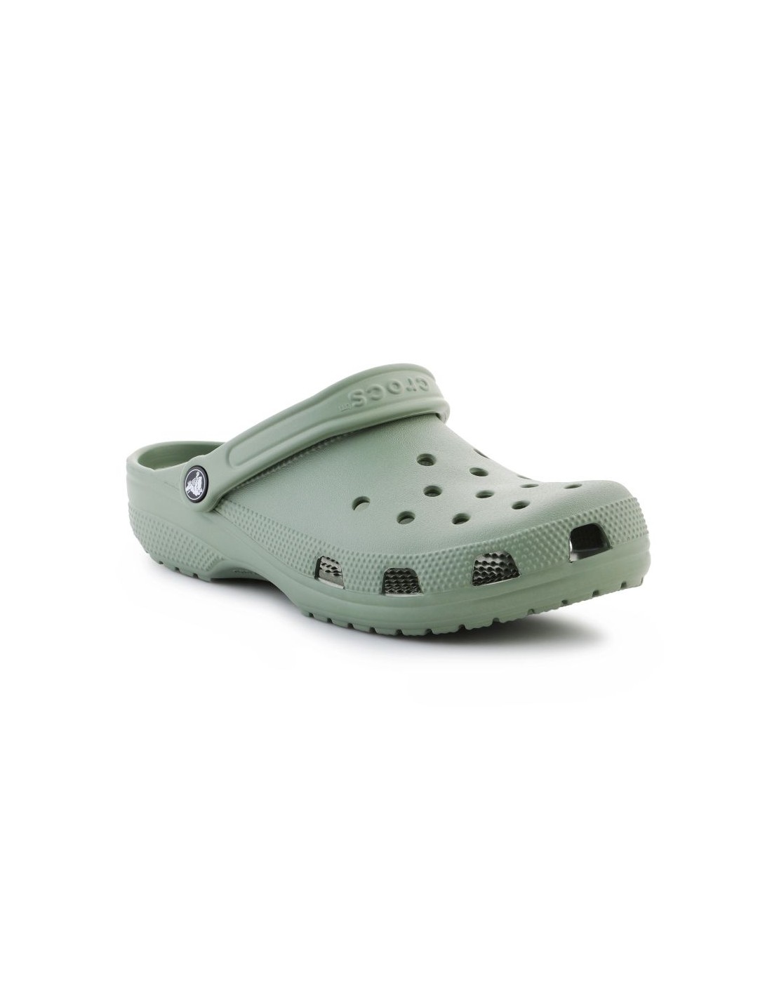 809968-thickbox_default-395f90cc-d813-f011-b6a9-a8a15986bd35