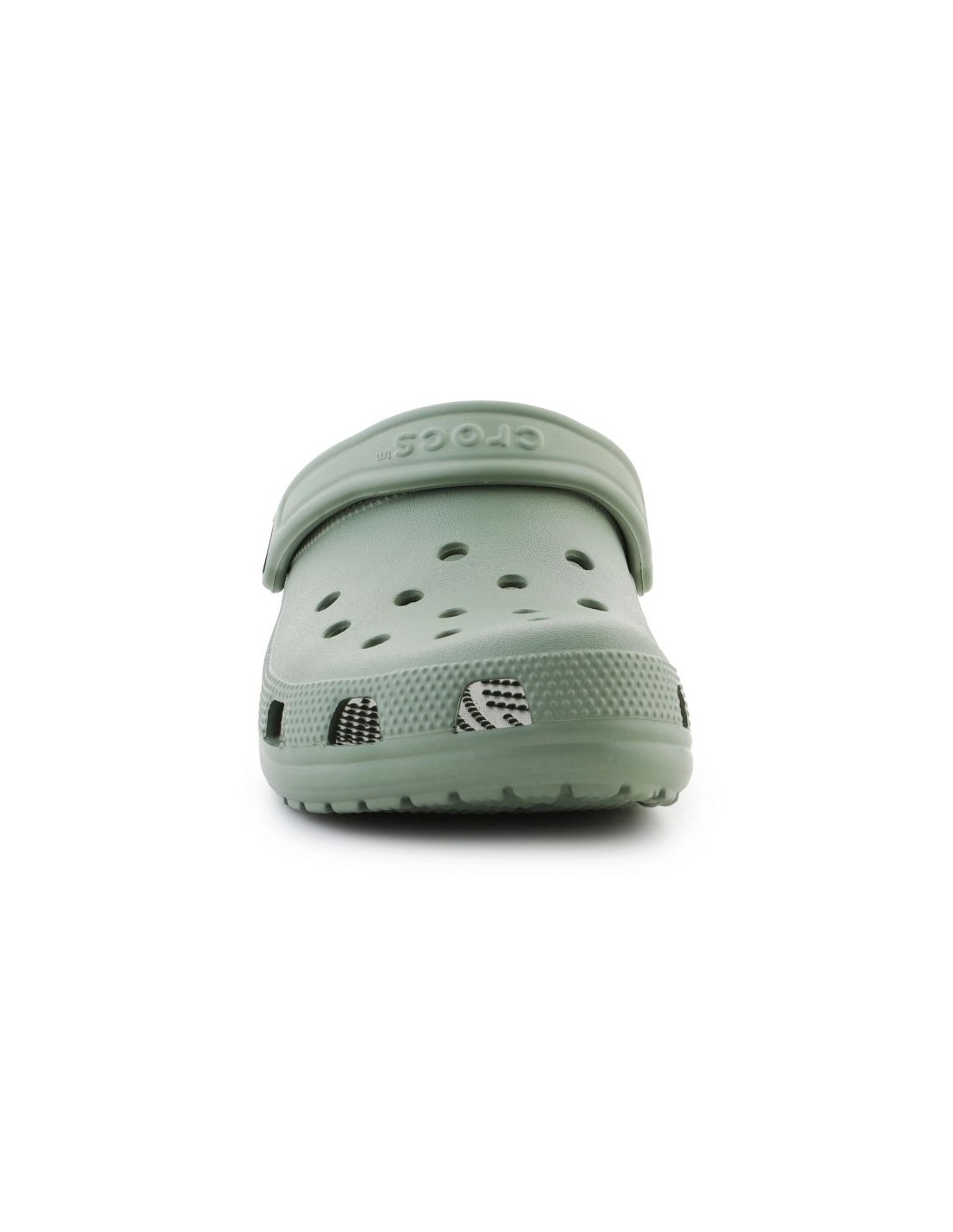 809969-thickbox_default-crocs-classic-10001-308-flip-flops