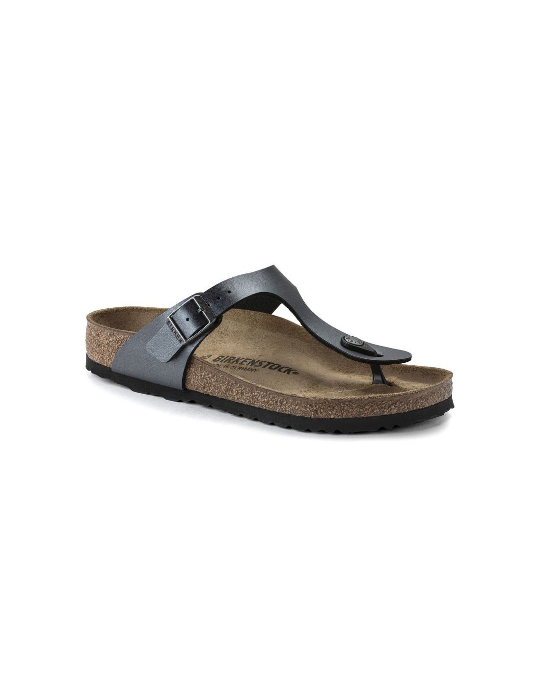 809975-thickbox_default-birkenstock-unisex-flip-flops-gizeh-bs-1021428