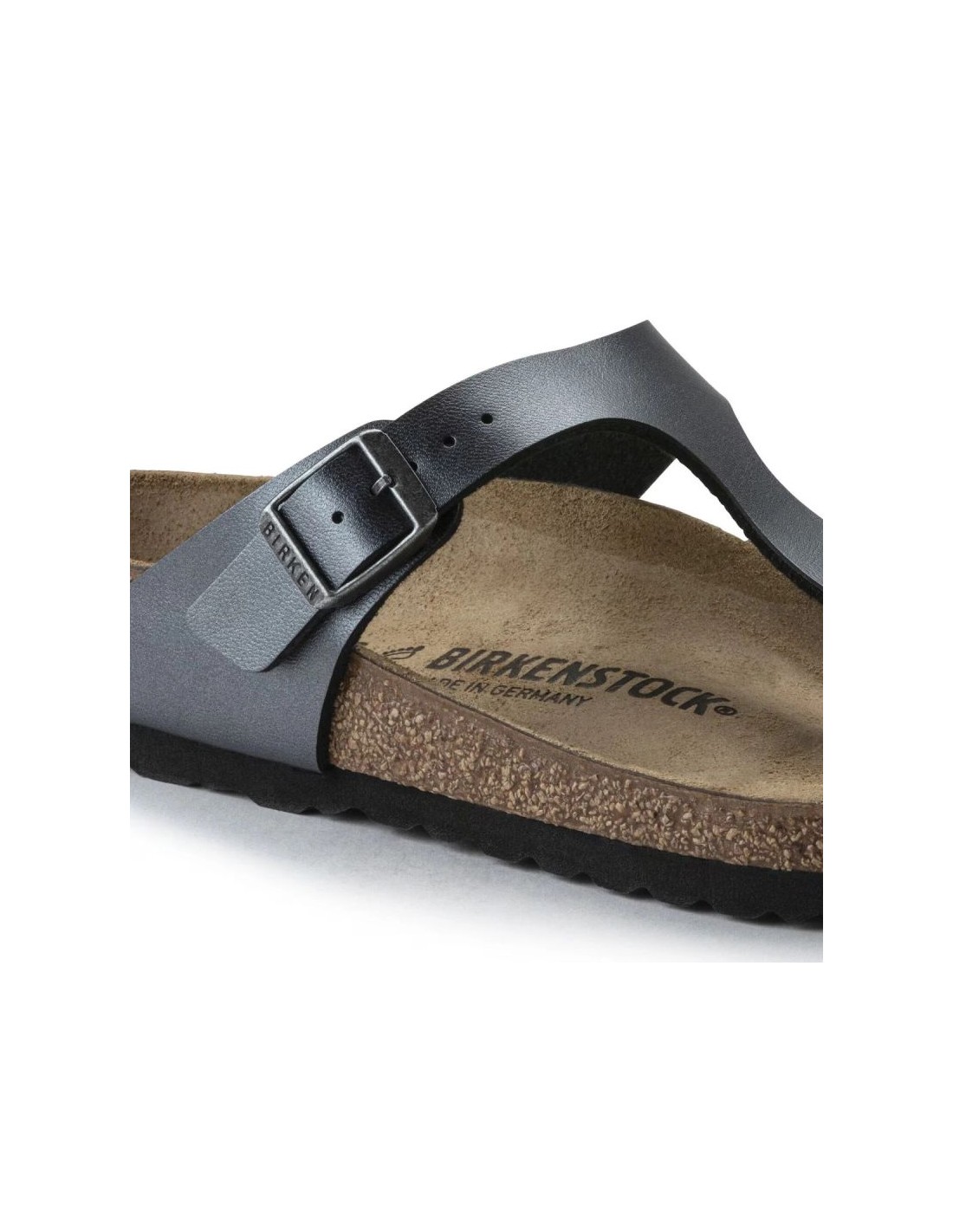 809976-thickbox_default-birkenstock-unisex-flip-flops-gizeh-bs-1021428