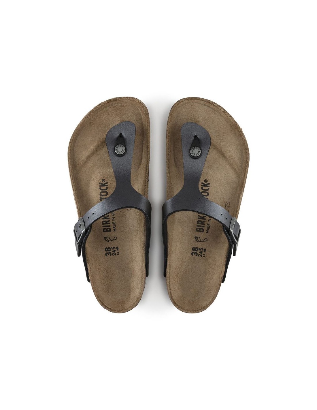 809982-thickbox_default-birkenstock-unisex-flip-flops-gizeh-bs-1021428