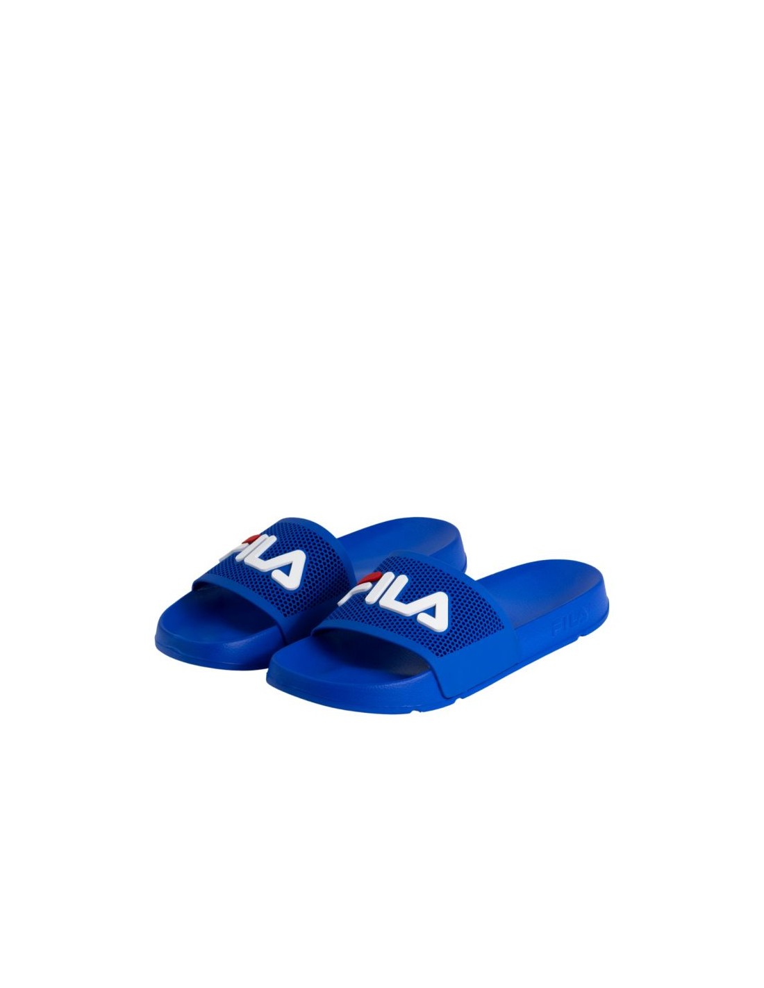 809989-thickbox_default-9bef81af-d913-f011-b6a9-a8a15986bd35