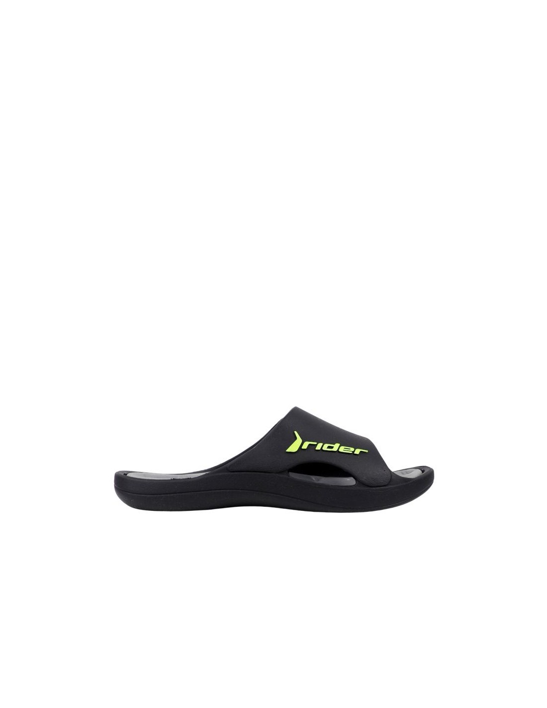 809993-thickbox_default-flip-flops-rider-bay-xiv-ad-m-83632-az135