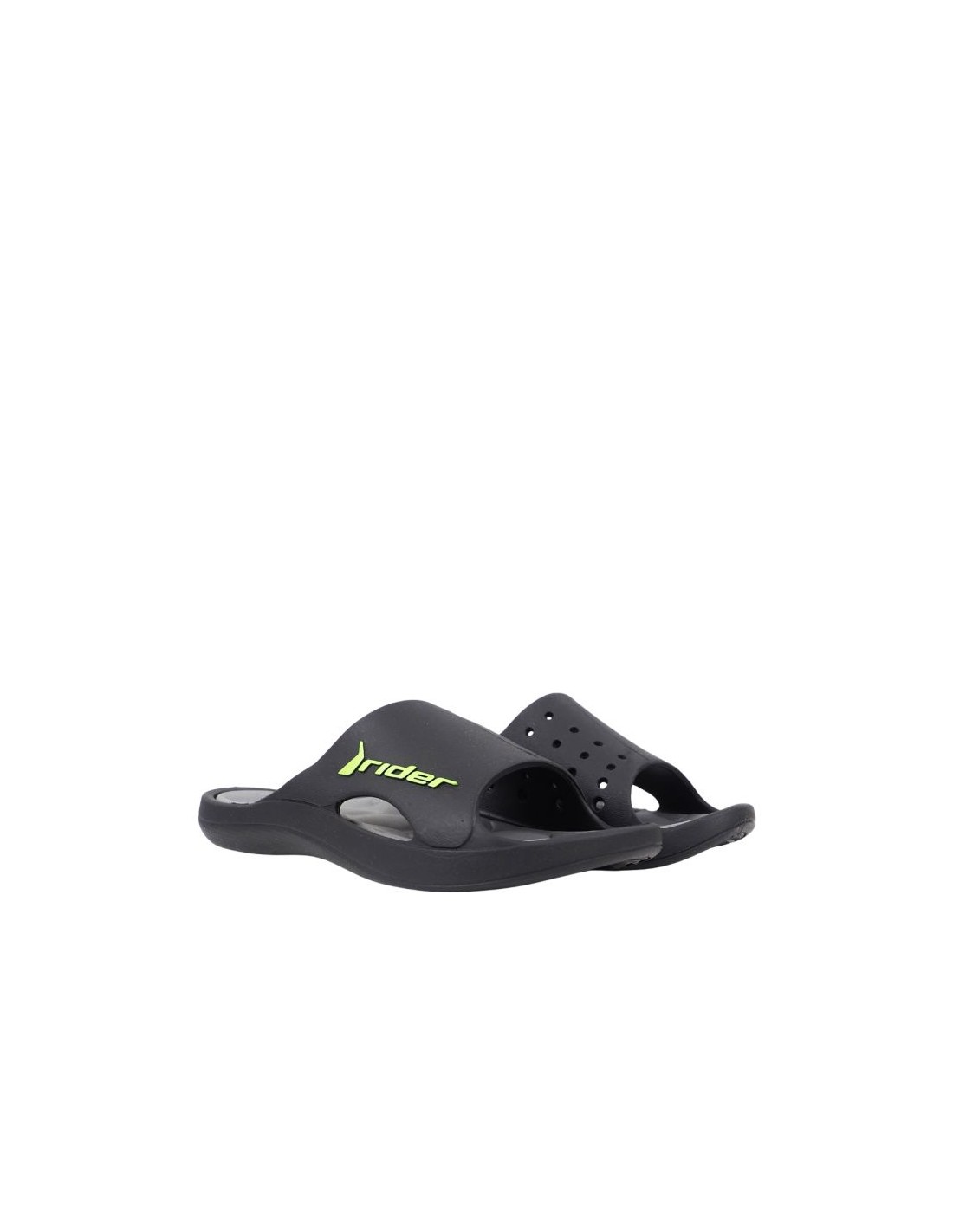 809994-thickbox_default-flip-flops-rider-bay-xiv-ad-m-83632-az135