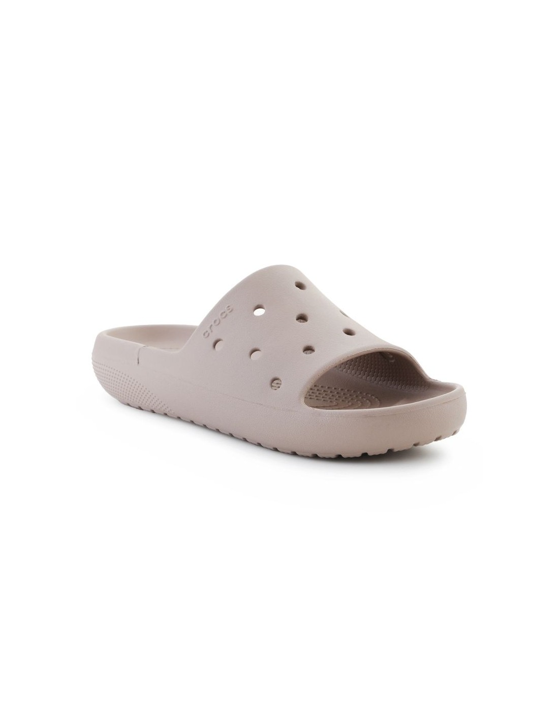 809999-thickbox_default-crocs-classic-slide-v2-flip-flops-209401-214