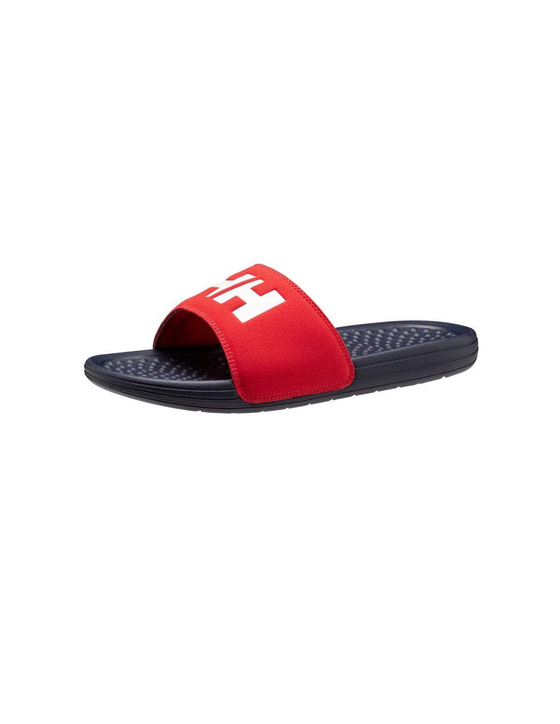 810006-thickbox_default-helly-hansen-h-h-slide-m-11714-597-flip-flops