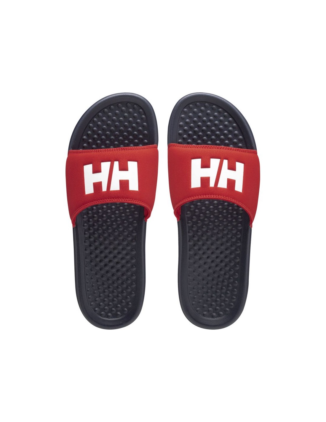 810007-thickbox_default-helly-hansen-h-h-slide-m-11714-597-flip-flops